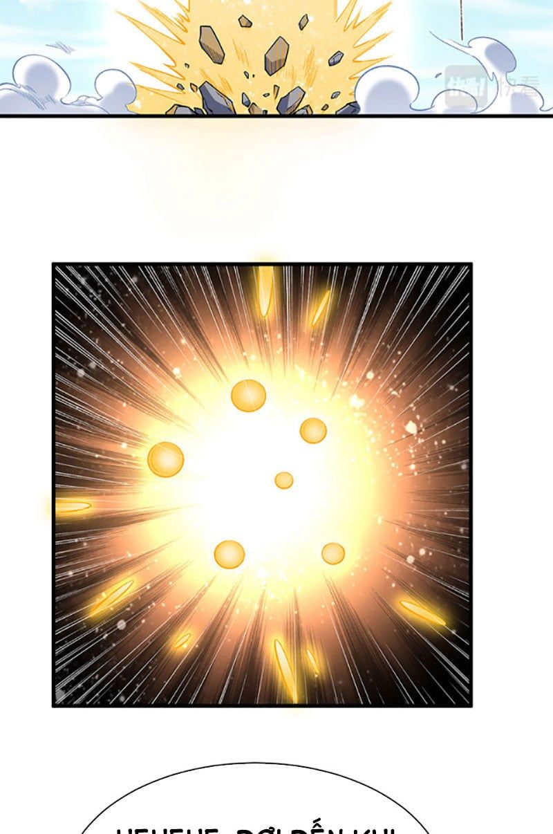 đọc truyện Võ Đạo Độc Tôn Chương 362 ảnh 5 tại Thiên Thai Truyện