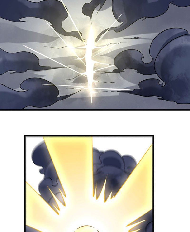 đọc truyện Võ Đạo Độc Tôn Chương 362 ảnh 37 tại Thiên Thai Truyện