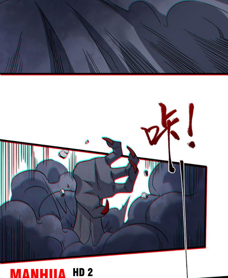 đọc truyện Võ Đạo Độc Tôn Chương 362 ảnh 41 tại Thiên Thai Truyện