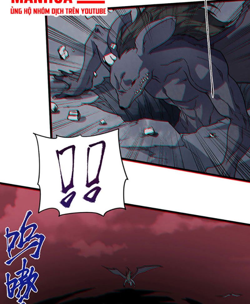 đọc truyện Võ Đạo Độc Tôn Chương 362 ảnh 42 tại Thiên Thai Truyện