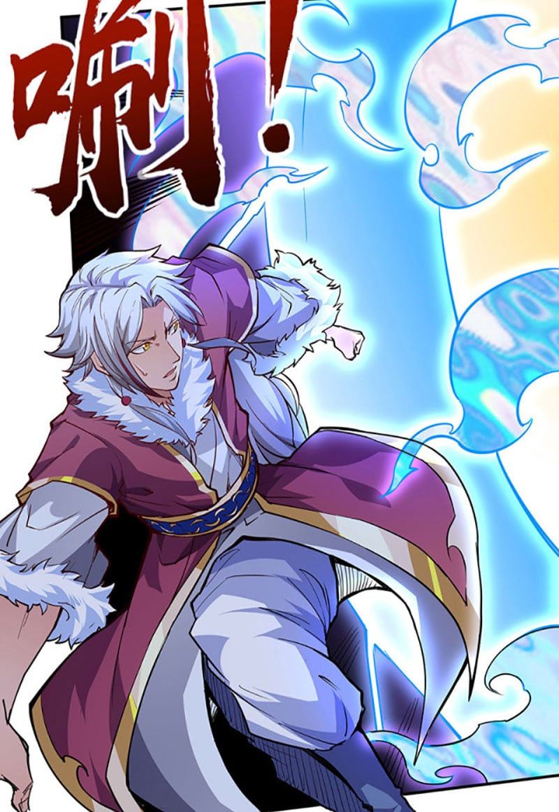 đọc truyện Võ Đạo Độc Tôn Chương 363 ảnh 13 tại Thiên Thai Truyện