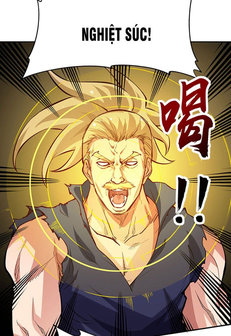 đọc truyện Võ Đạo Độc Tôn Chương 363 ảnh 18 tại Thiên Thai Truyện