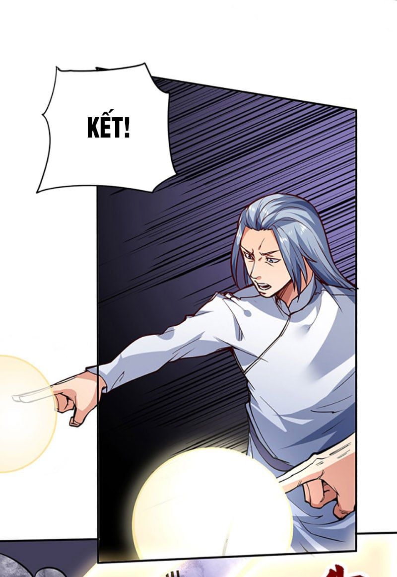 đọc truyện Võ Đạo Độc Tôn Chương 363 ảnh 20 tại Thiên Thai Truyện