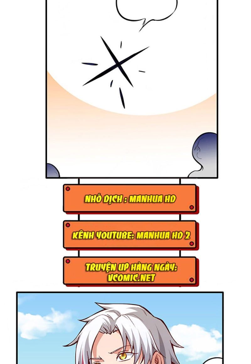 đọc truyện Võ Đạo Độc Tôn Chương 363 ảnh 22 tại Thiên Thai Truyện