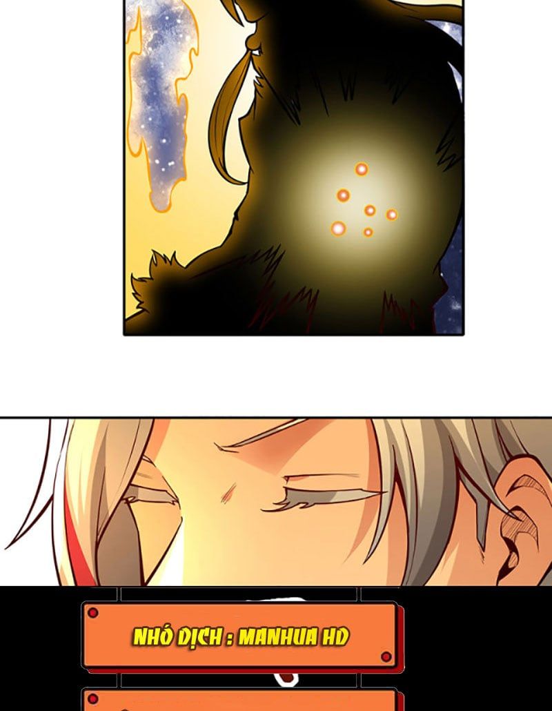 đọc truyện Võ Đạo Độc Tôn Chương 363 ảnh 42 tại Thiên Thai Truyện