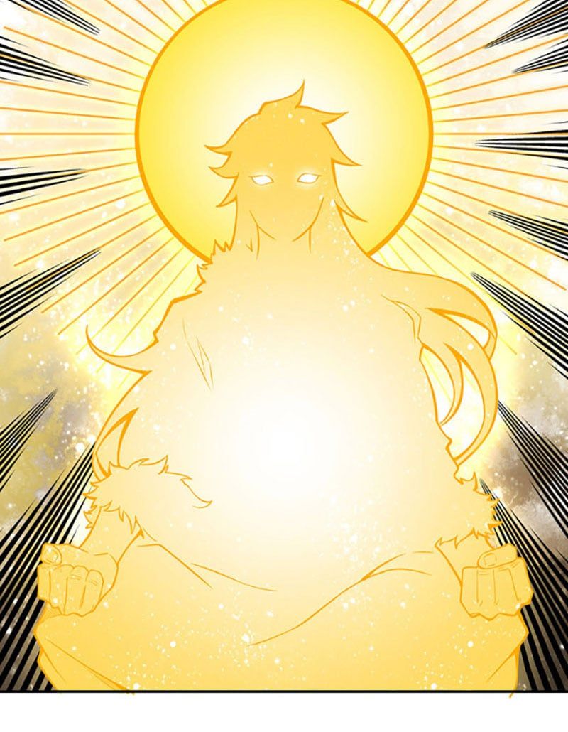 đọc truyện Võ Đạo Độc Tôn Chương 363 ảnh 44 tại Thiên Thai Truyện