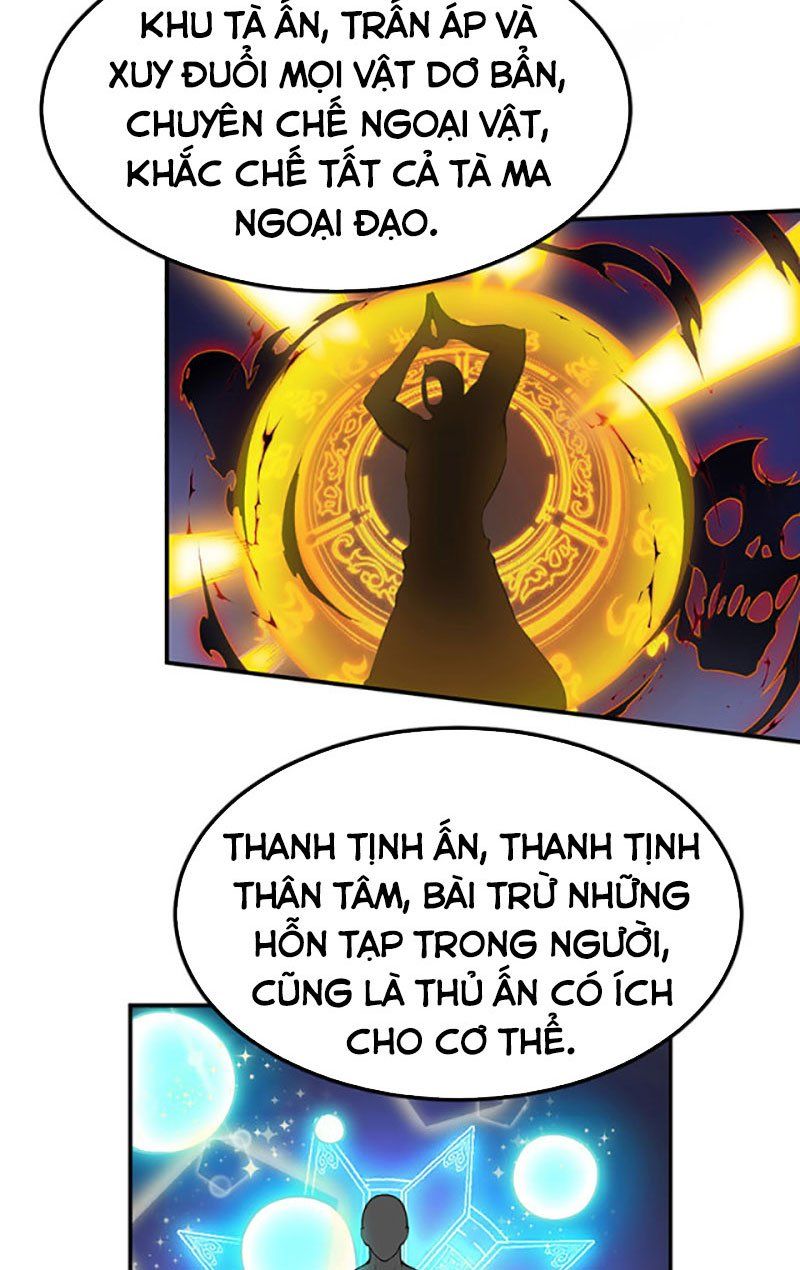 đọc truyện Võ Đạo Độc Tôn Chương 364 ảnh 14 tại Thiên Thai Truyện