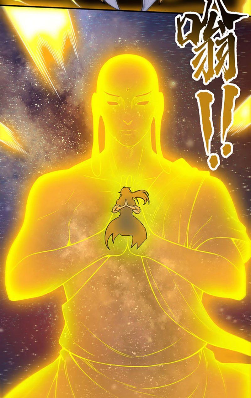 đọc truyện Võ Đạo Độc Tôn Chương 364 ảnh 20 tại Thiên Thai Truyện