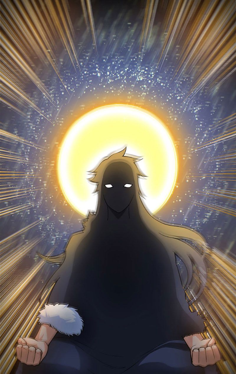 đọc truyện Võ Đạo Độc Tôn Chương 364 ảnh 5 tại Thiên Thai Truyện