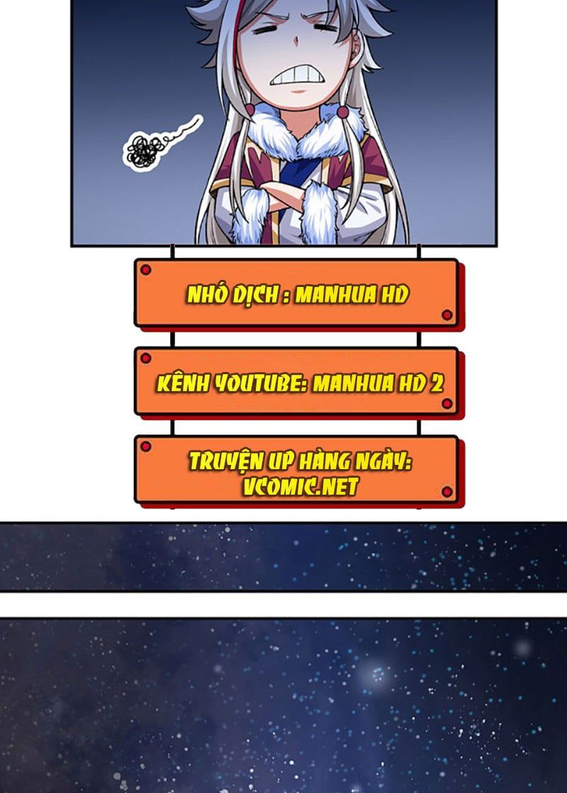 đọc truyện Võ Đạo Độc Tôn Chương 364 ảnh 40 tại Thiên Thai Truyện