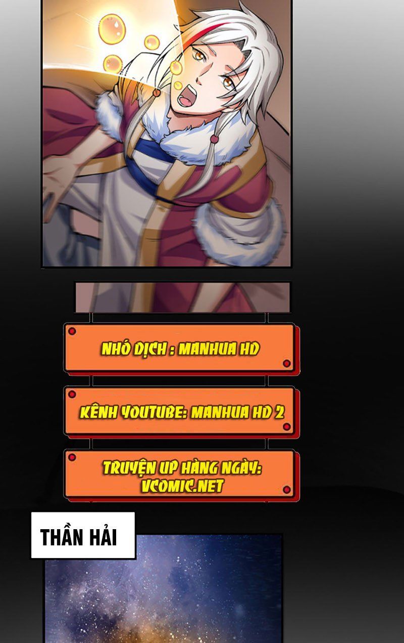 đọc truyện Võ Đạo Độc Tôn Chương 364 ảnh 10 tại Thiên Thai Truyện