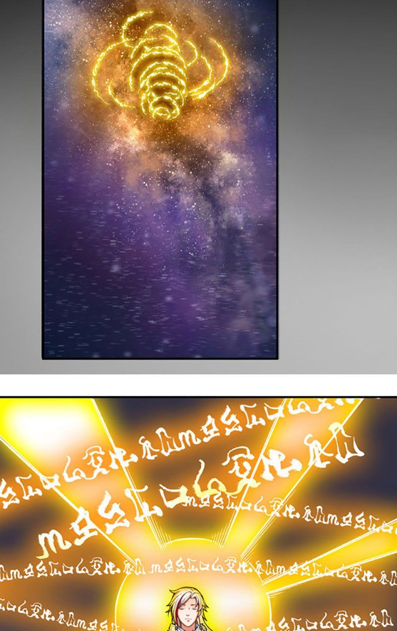 đọc truyện Võ Đạo Độc Tôn Chương 364 ảnh 11 tại Thiên Thai Truyện