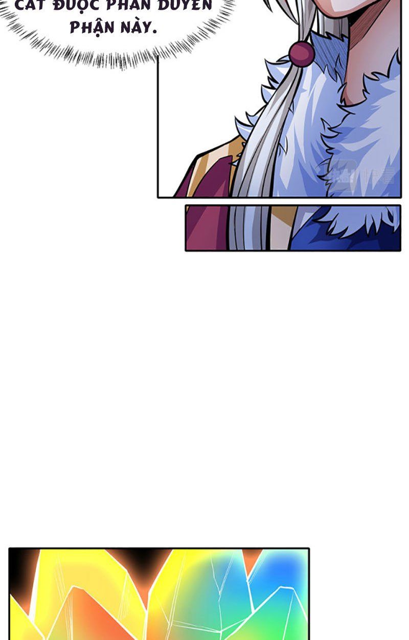 đọc truyện Võ Đạo Độc Tôn Chương 365 ảnh 29 tại Thiên Thai Truyện