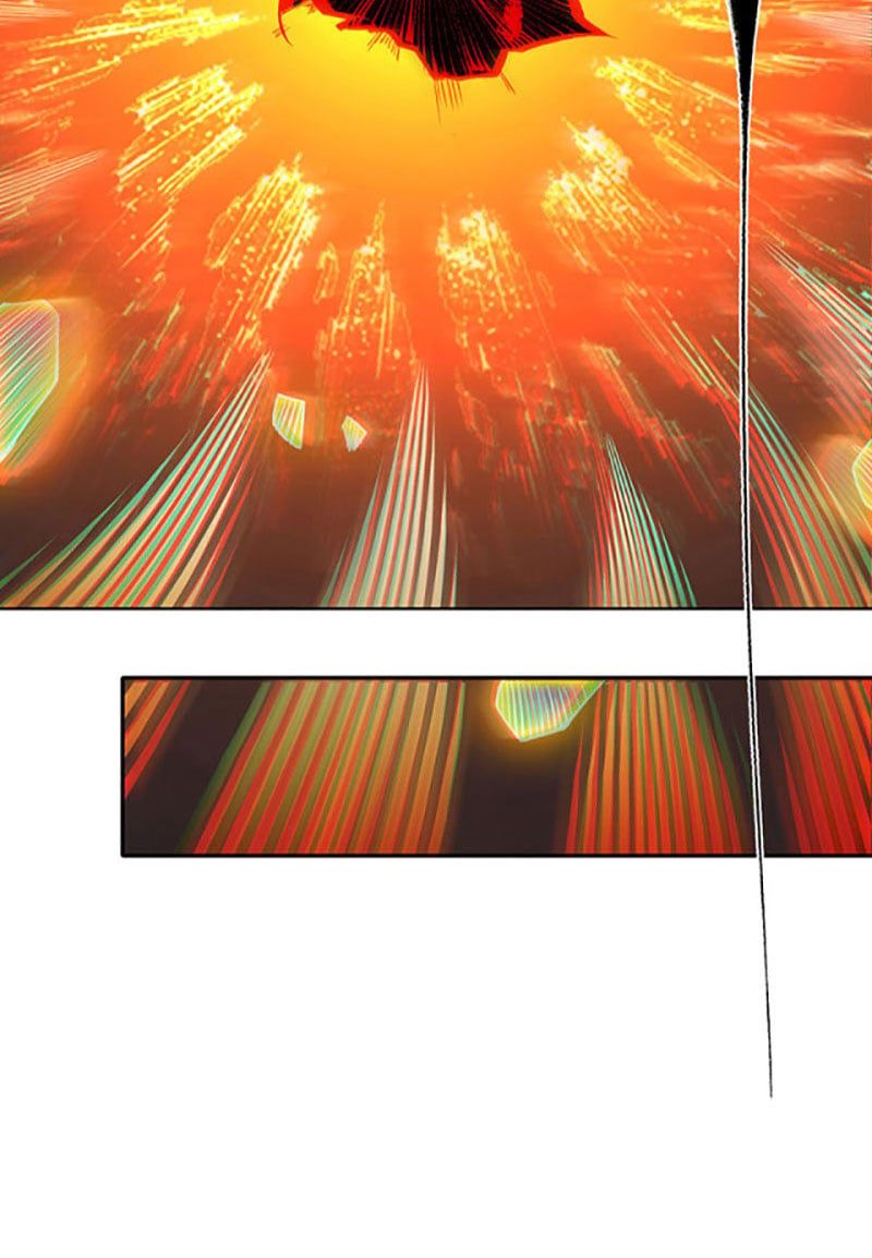 đọc truyện Võ Đạo Độc Tôn Chương 366 ảnh 18 tại Thiên Thai Truyện