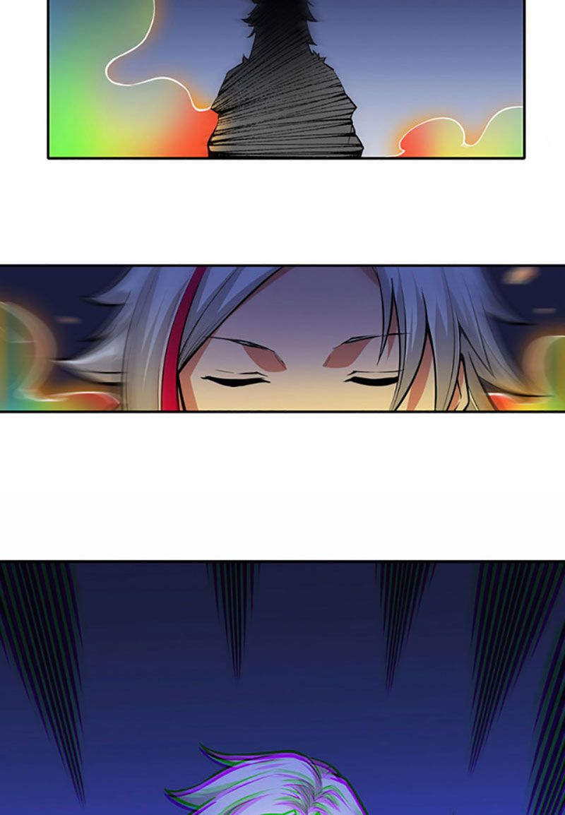 đọc truyện Võ Đạo Độc Tôn Chương 366 ảnh 20 tại Thiên Thai Truyện