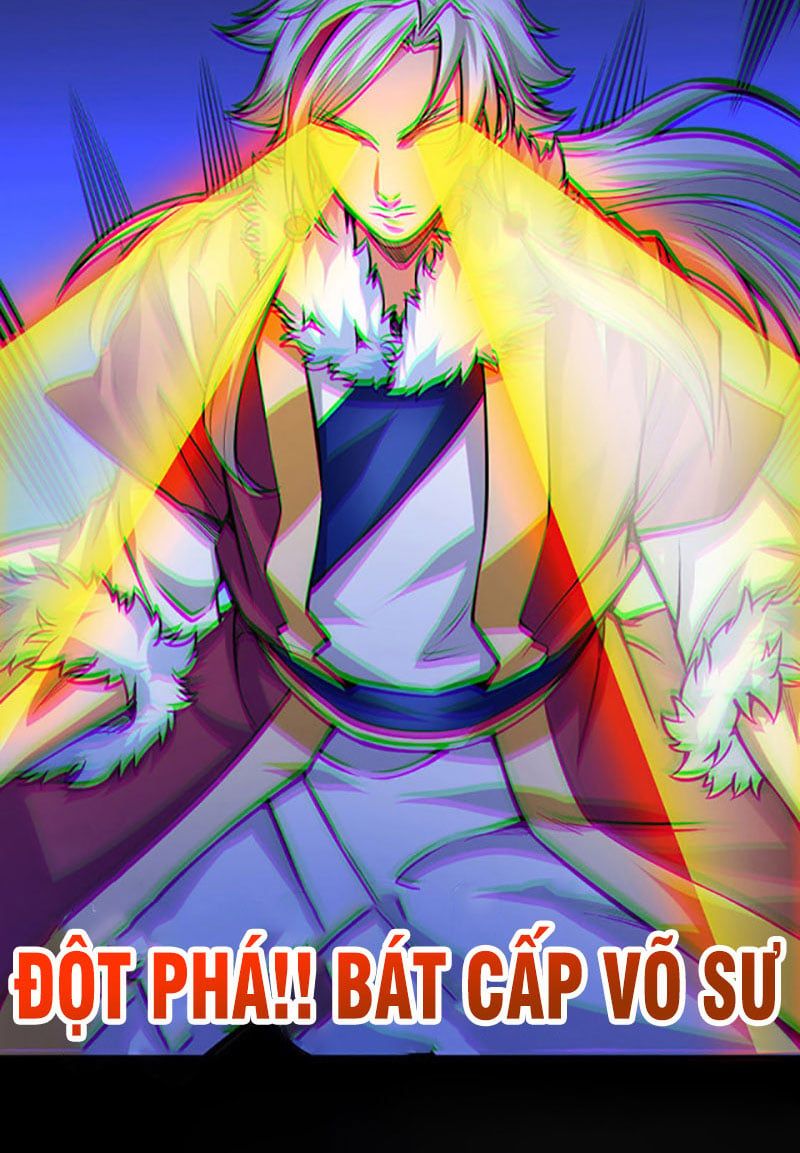 đọc truyện Võ Đạo Độc Tôn Chương 366 ảnh 21 tại Thiên Thai Truyện