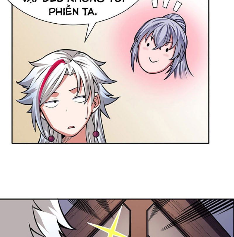 đọc truyện Võ Đạo Độc Tôn Chương 366 ảnh 38 tại Thiên Thai Truyện