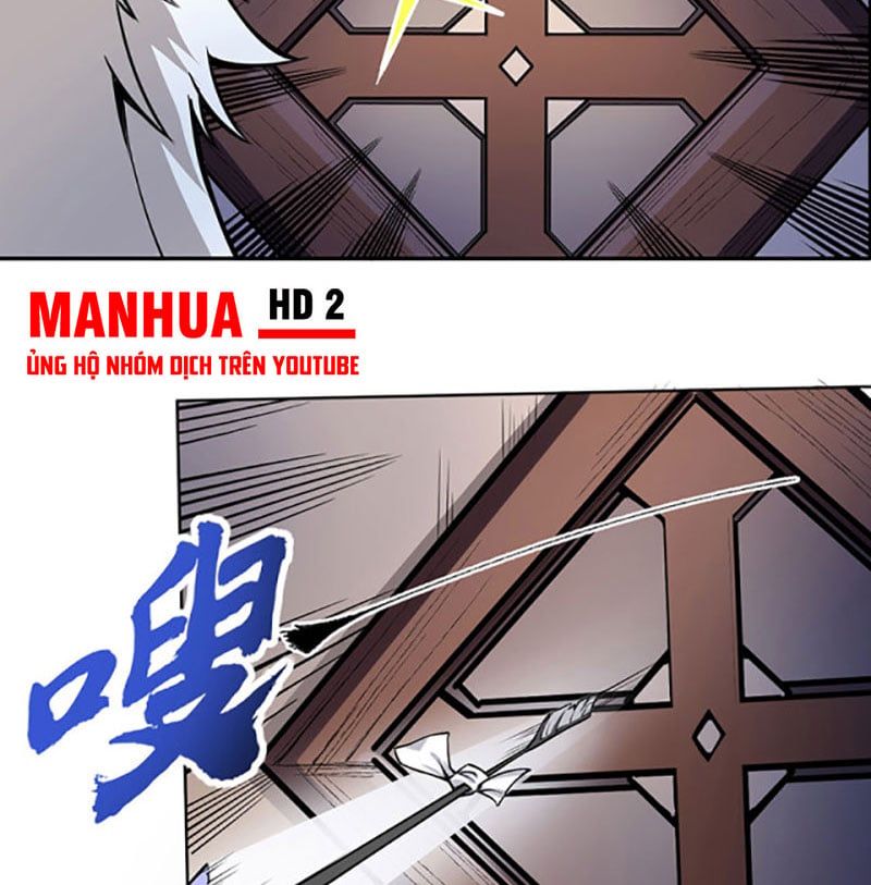 đọc truyện Võ Đạo Độc Tôn Chương 366 ảnh 39 tại Thiên Thai Truyện