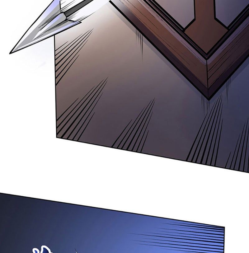 đọc truyện Võ Đạo Độc Tôn Chương 366 ảnh 40 tại Thiên Thai Truyện