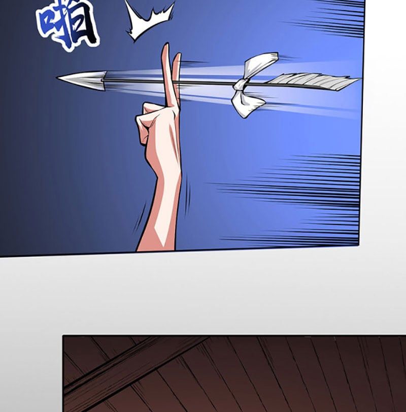 đọc truyện Võ Đạo Độc Tôn Chương 366 ảnh 41 tại Thiên Thai Truyện