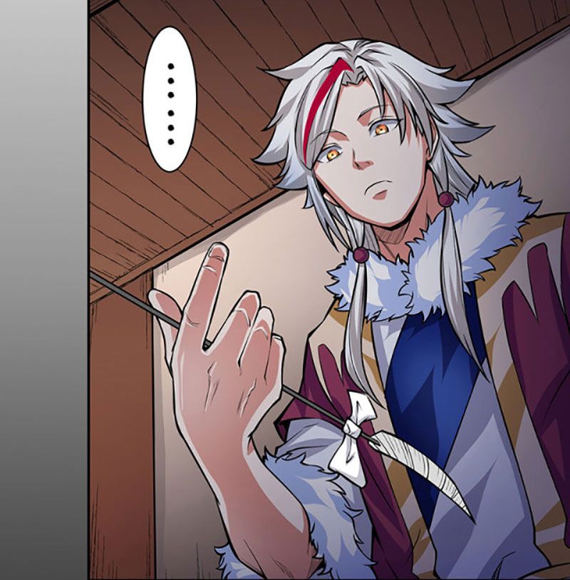 đọc truyện Võ Đạo Độc Tôn Chương 366 ảnh 42 tại Thiên Thai Truyện