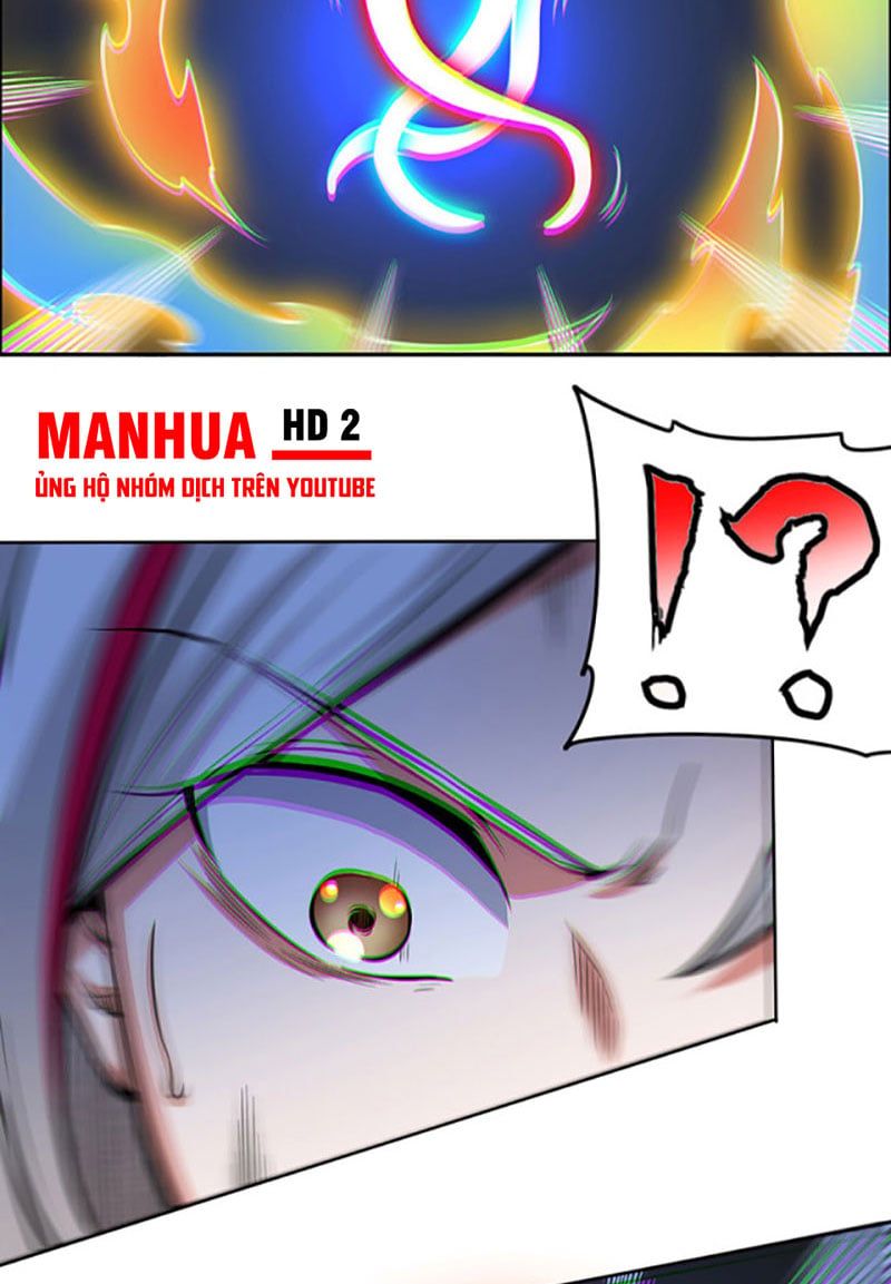 đọc truyện Võ Đạo Độc Tôn Chương 366 ảnh 8 tại Thiên Thai Truyện