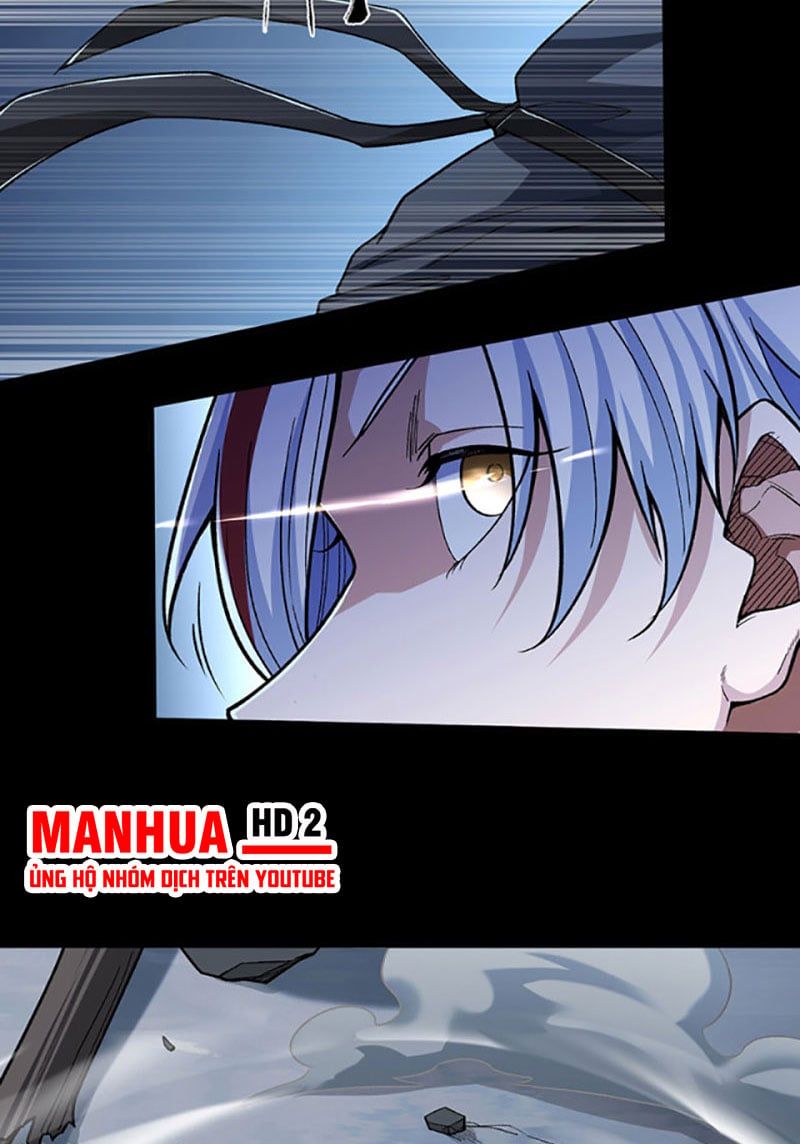 đọc truyện Võ Đạo Độc Tôn Chương 367 ảnh 14 tại Thiên Thai Truyện