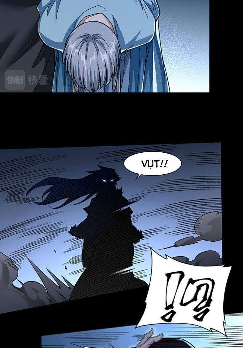 đọc truyện Võ Đạo Độc Tôn Chương 367 ảnh 20 tại Thiên Thai Truyện