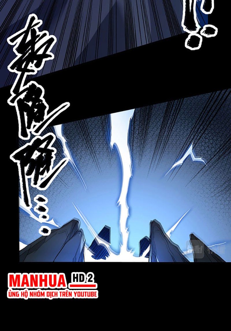 đọc truyện Võ Đạo Độc Tôn Chương 367 ảnh 24 tại Thiên Thai Truyện