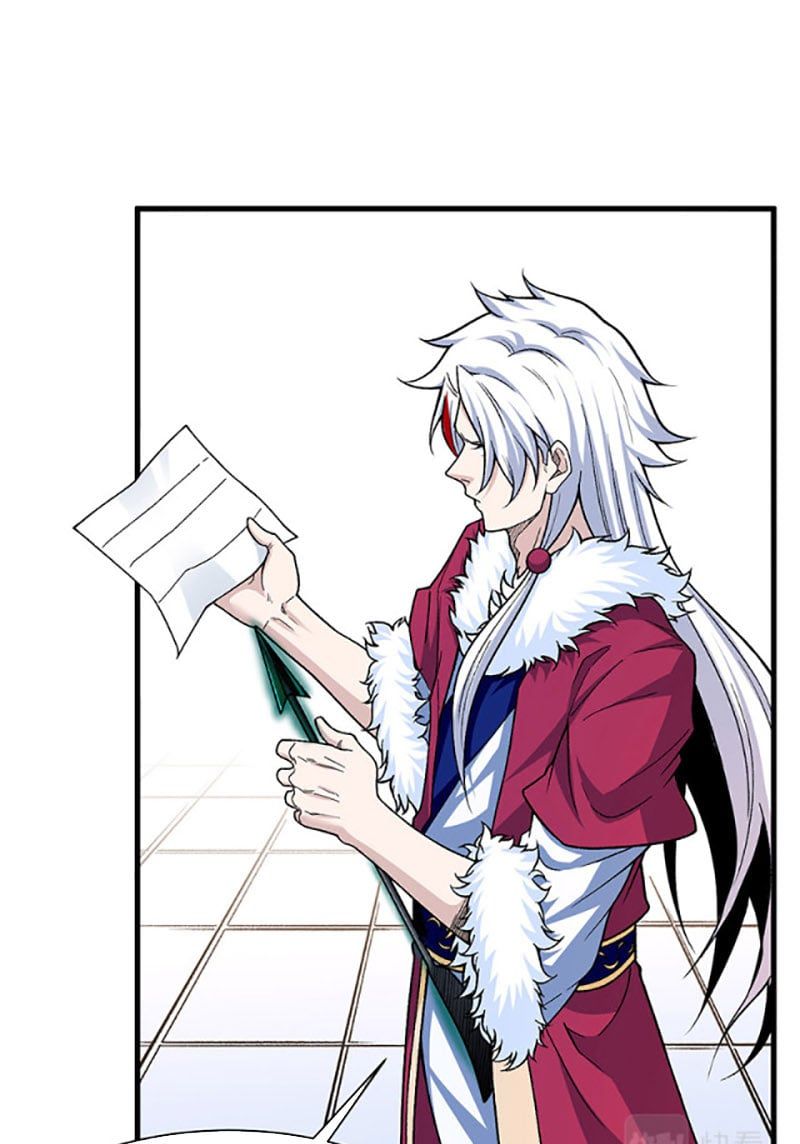 đọc truyện Võ Đạo Độc Tôn Chương 367 ảnh 5 tại Thiên Thai Truyện