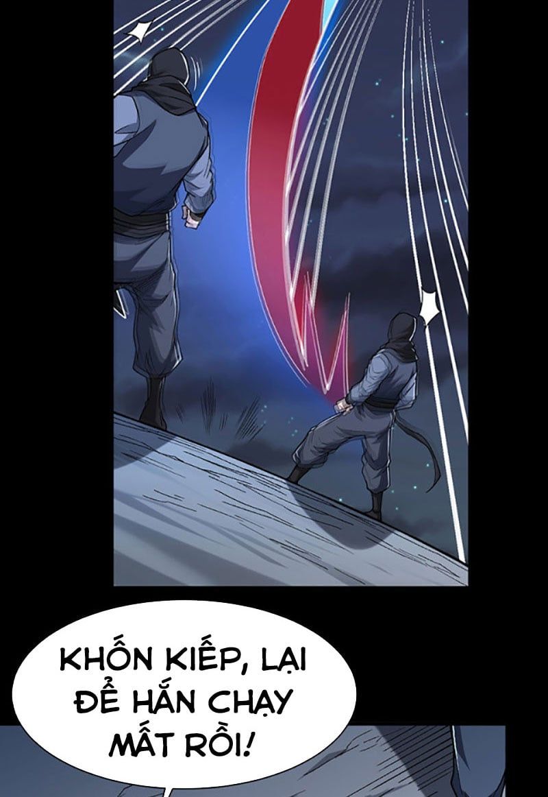 đọc truyện Võ Đạo Độc Tôn Chương 367 ảnh 32 tại Thiên Thai Truyện