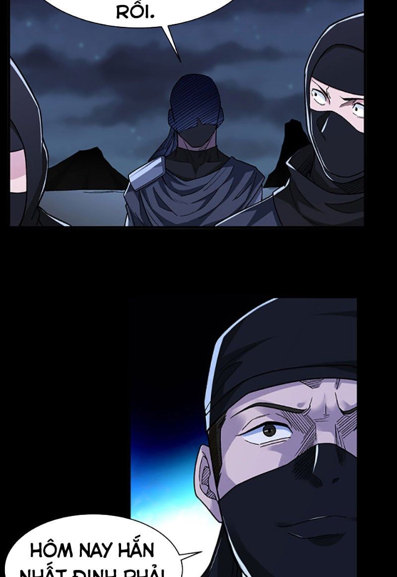 đọc truyện Võ Đạo Độc Tôn Chương 367 ảnh 34 tại Thiên Thai Truyện