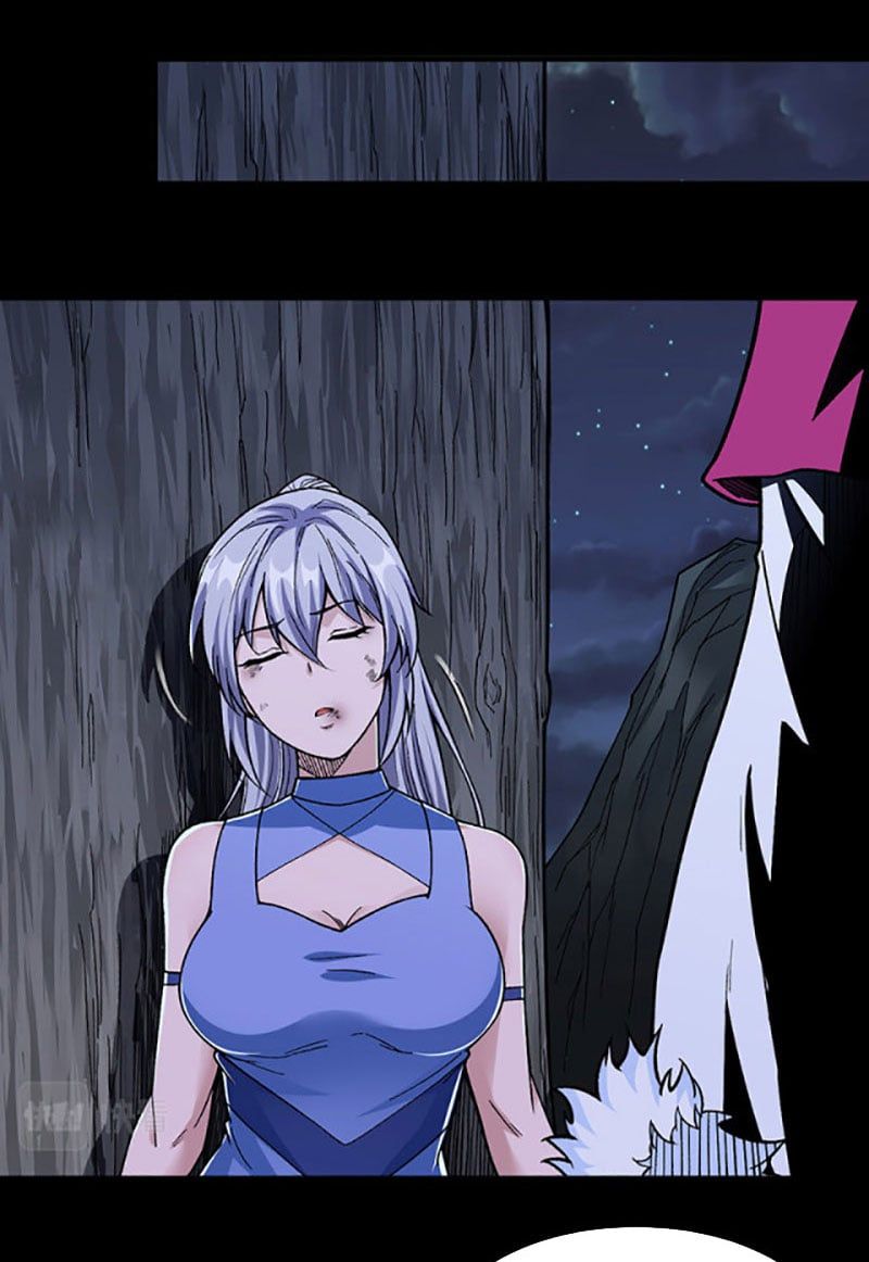 đọc truyện Võ Đạo Độc Tôn Chương 367 ảnh 36 tại Thiên Thai Truyện