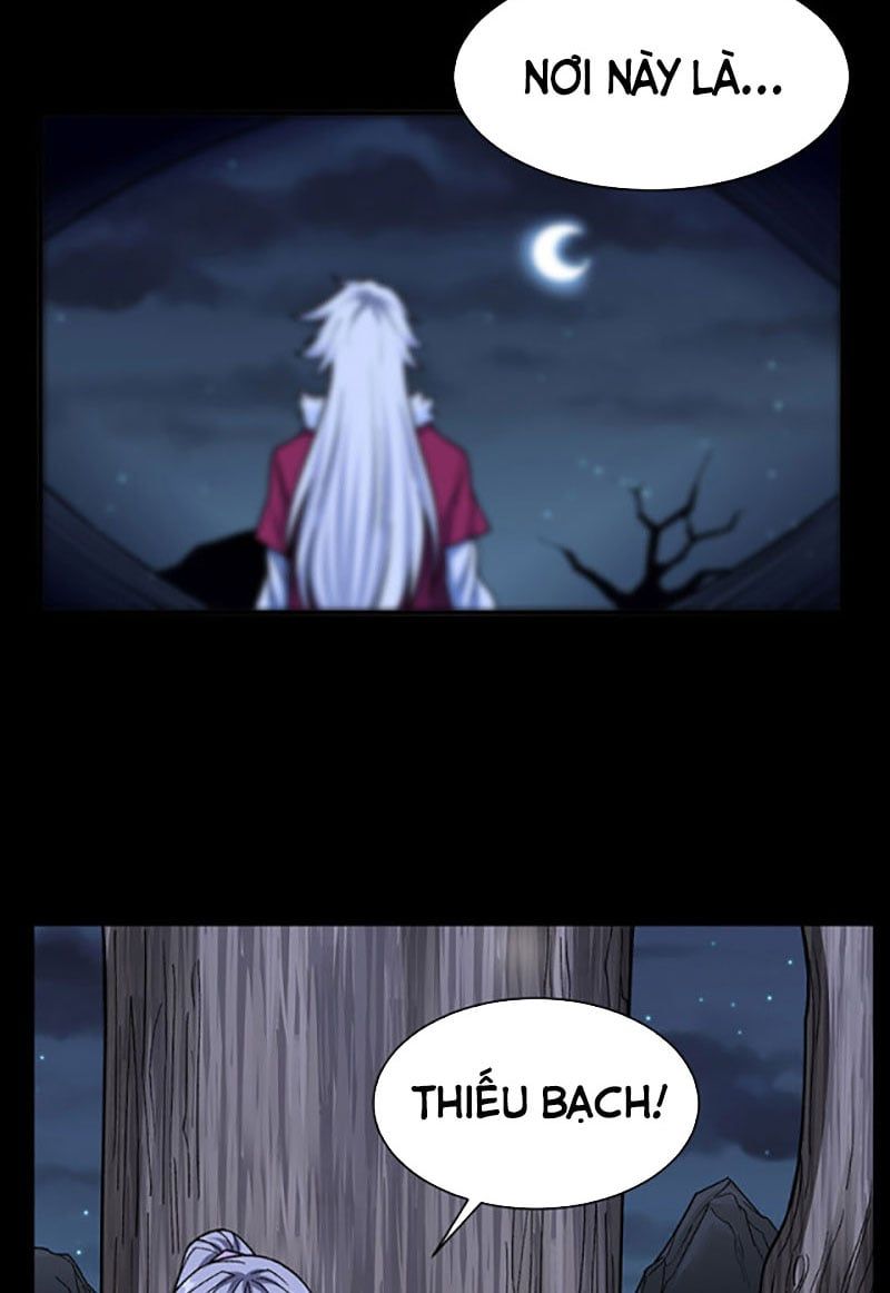 đọc truyện Võ Đạo Độc Tôn Chương 367 ảnh 37 tại Thiên Thai Truyện