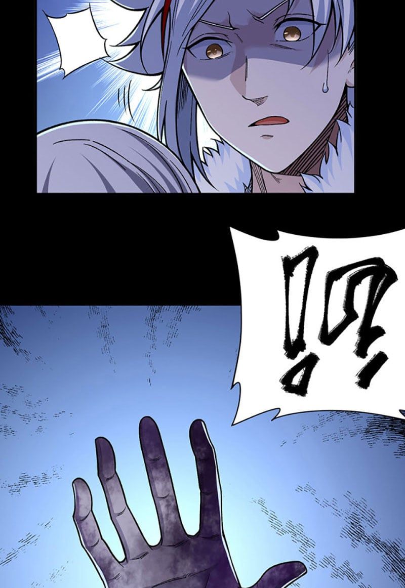 đọc truyện Võ Đạo Độc Tôn Chương 367 ảnh 40 tại Thiên Thai Truyện