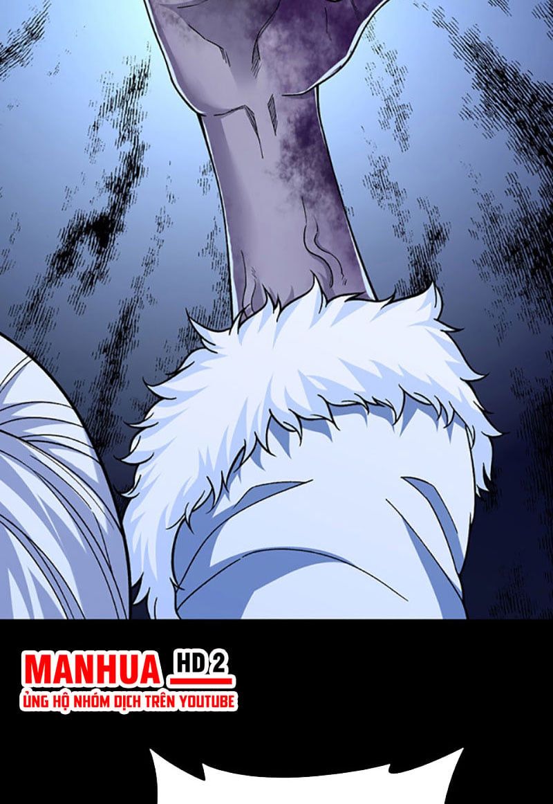 đọc truyện Võ Đạo Độc Tôn Chương 367 ảnh 41 tại Thiên Thai Truyện