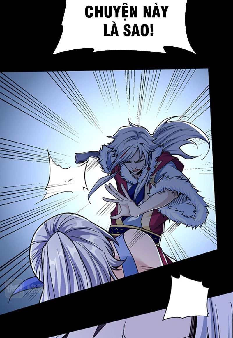 đọc truyện Võ Đạo Độc Tôn Chương 367 ảnh 42 tại Thiên Thai Truyện