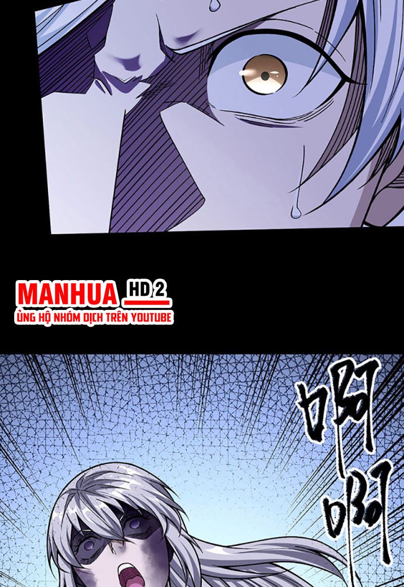 đọc truyện Võ Đạo Độc Tôn Chương 367 ảnh 43 tại Thiên Thai Truyện