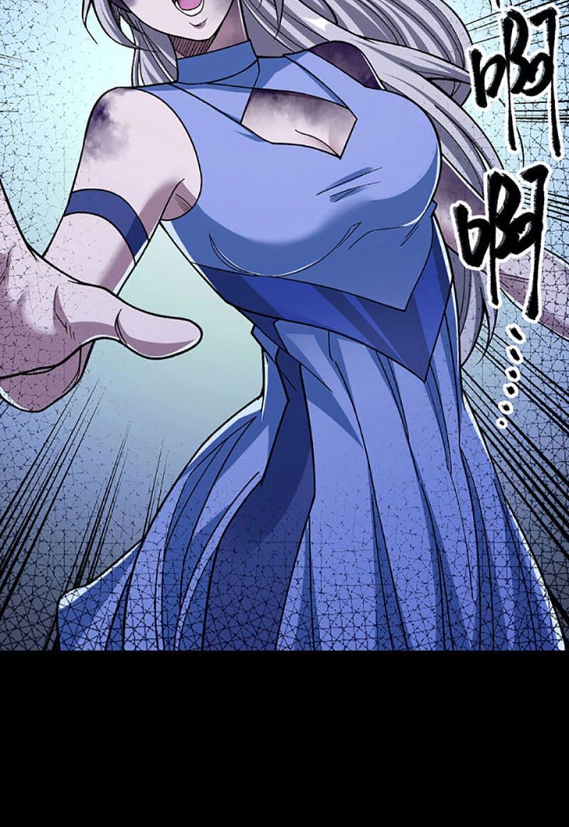 đọc truyện Võ Đạo Độc Tôn Chương 367 ảnh 44 tại Thiên Thai Truyện