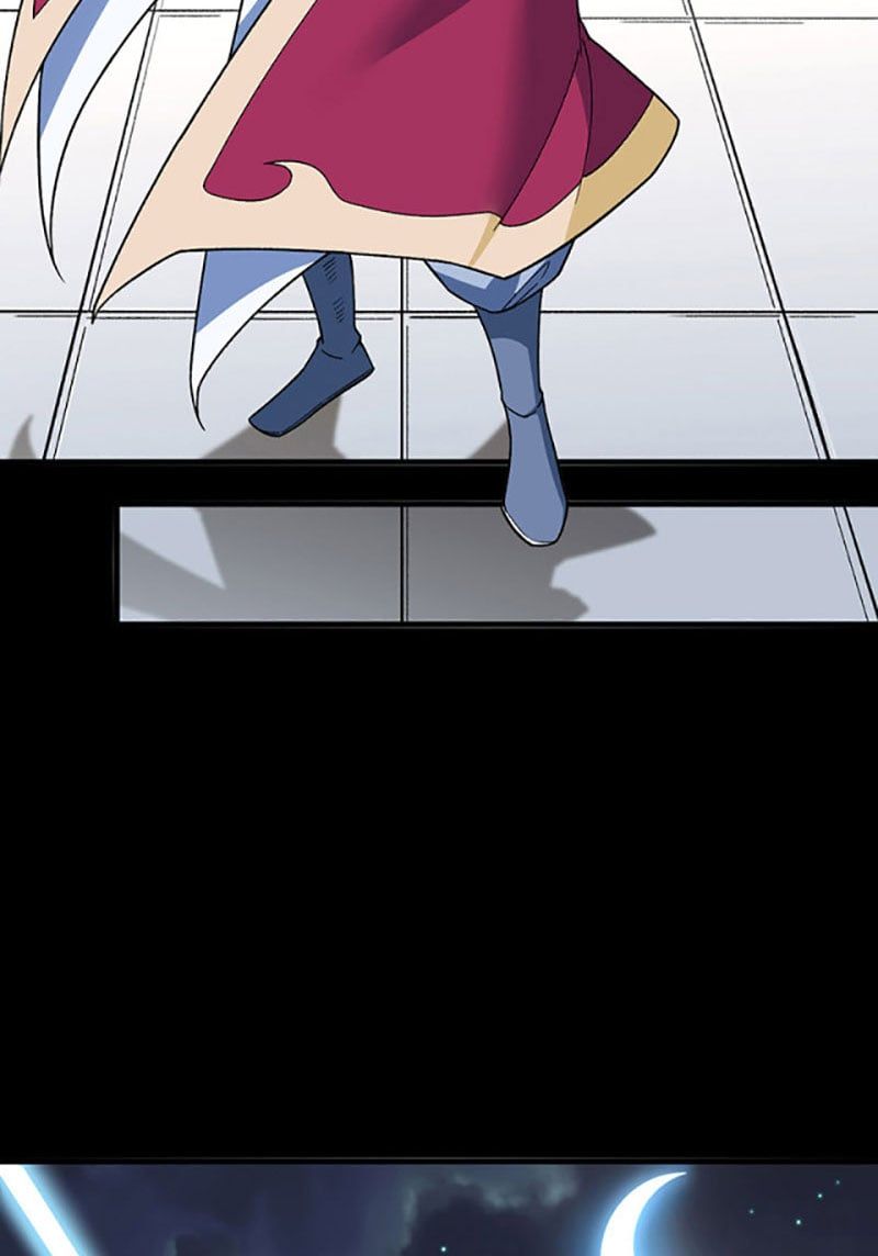 đọc truyện Võ Đạo Độc Tôn Chương 367 ảnh 10 tại Thiên Thai Truyện