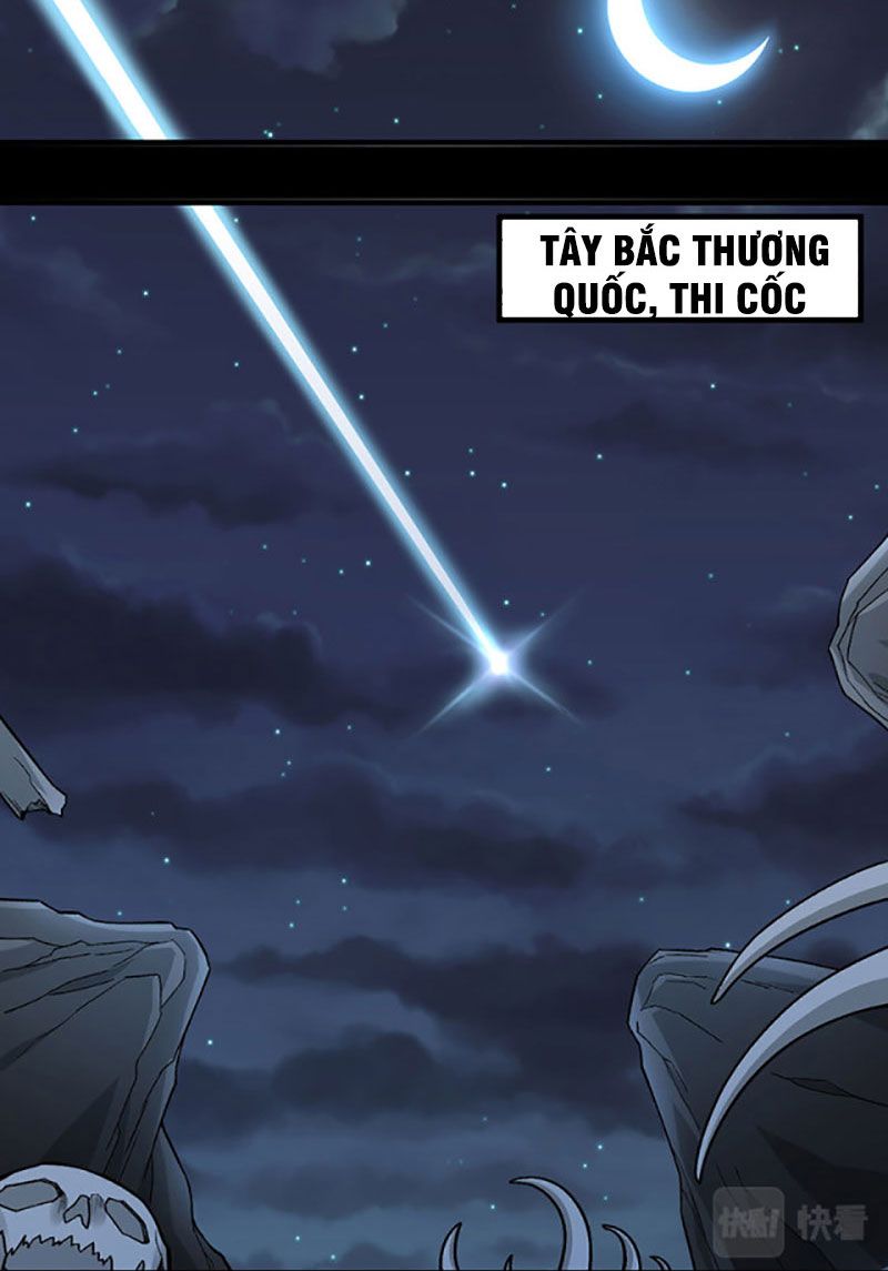 đọc truyện Võ Đạo Độc Tôn Chương 367 ảnh 11 tại Thiên Thai Truyện