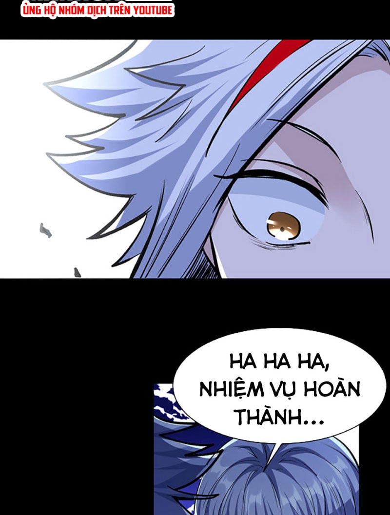 đọc truyện Võ Đạo Độc Tôn Chương 368 ảnh 17 tại Thiên Thai Truyện