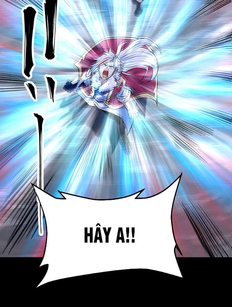 đọc truyện Võ Đạo Độc Tôn Chương 368 ảnh 20 tại Thiên Thai Truyện