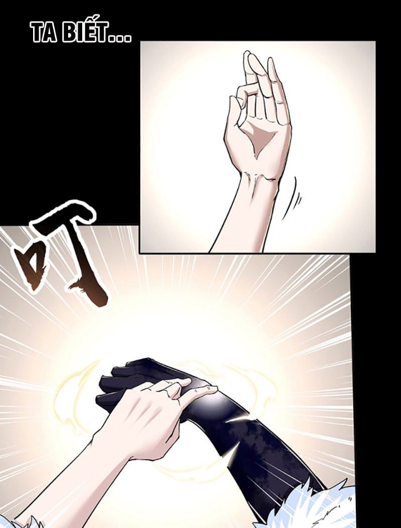 đọc truyện Võ Đạo Độc Tôn Chương 368 ảnh 25 tại Thiên Thai Truyện