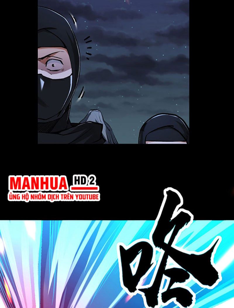 đọc truyện Võ Đạo Độc Tôn Chương 368 ảnh 37 tại Thiên Thai Truyện