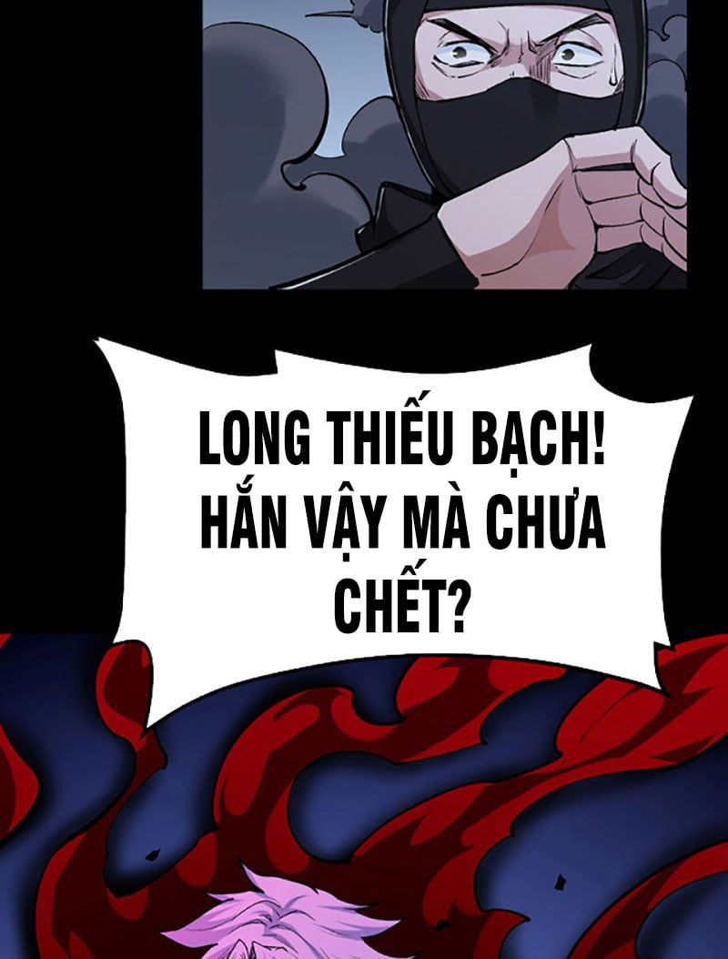 đọc truyện Võ Đạo Độc Tôn Chương 368 ảnh 39 tại Thiên Thai Truyện