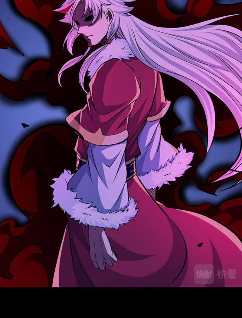 đọc truyện Võ Đạo Độc Tôn Chương 368 ảnh 40 tại Thiên Thai Truyện