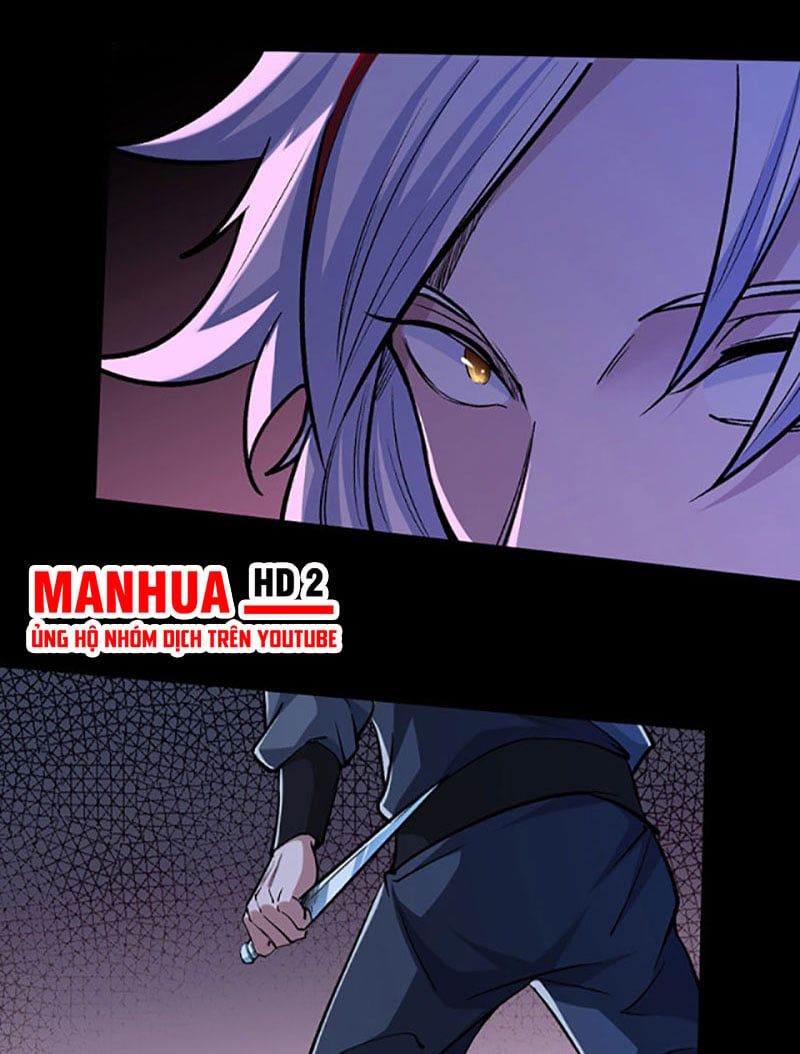 đọc truyện Võ Đạo Độc Tôn Chương 368 ảnh 41 tại Thiên Thai Truyện