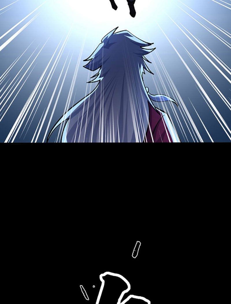 đọc truyện Võ Đạo Độc Tôn Chương 368 ảnh 43 tại Thiên Thai Truyện