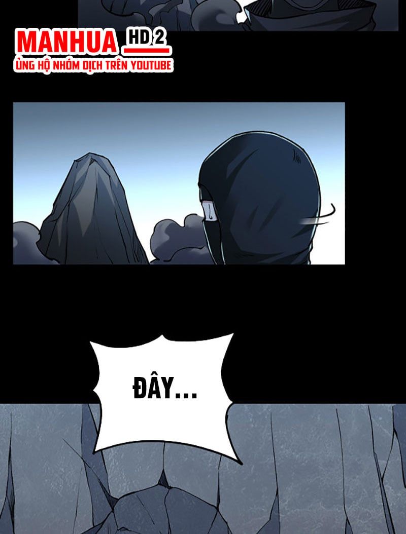 đọc truyện Võ Đạo Độc Tôn Chương 368 ảnh 45 tại Thiên Thai Truyện